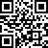 https://khabaronline.ir/xj9Fz