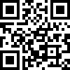 https://khabaronline.ir/x4pwm