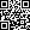 https://khabaronline.ir/xhFQz