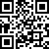 https://khabaronline.ir/x8ncV
