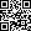 https://khabaronline.ir/x5Brh