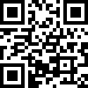 https://khabaronline.ir/xq5yh