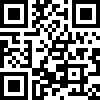 https://khabaronline.ir/xpvZW