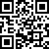 https://khabaronline.ir/x3jCB
