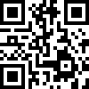 https://khabaronline.ir/xnWq