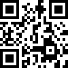 https://khabaronline.ir/xgHMx