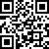 https://khabaronline.ir/x42wg