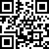 https://khabaronline.ir/xhWtQ