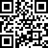 https://khabaronline.ir/xh8RQ