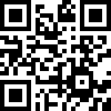https://khabaronline.ir/xjVmT