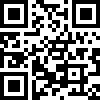 https://khabaronline.ir/xgPmk