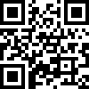 https://khabaronline.ir/xkfT4