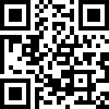 https://khabaronline.ir/xpDFc