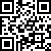 https://khabaronline.ir/xqw5V