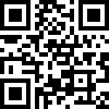https://khabaronline.ir/xk9cq