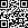 https://khabaronline.ir/x6G29