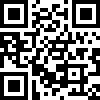 https://khabaronline.ir/xg2t9