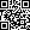 https://khabaronline.ir/x6Nz