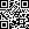 https://khabaronline.ir/xfYw5