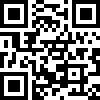 https://khabaronline.ir/xmkM3