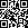 https://khabaronline.ir/xmFPZ