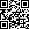 https://khabaronline.ir/xmSGc