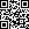 https://khabaronline.ir/x57nZ