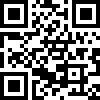 https://khabaronline.ir/xn6Jn