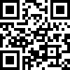 https://khabaronline.ir/x4MC8