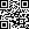 https://khabaronline.ir/x7qM3