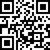 https://khabaronline.ir/xhQ6n