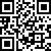 https://khabaronline.ir/x66N7