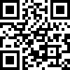 https://khabaronline.ir/x6Bf8