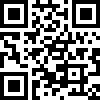 https://khabaronline.ir/x32HZ