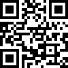 https://khabaronline.ir/xmR9y