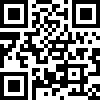 https://khabaronline.ir/xfns8