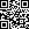 https://khabaronline.ir/xqgSY