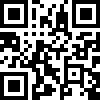 https://khabaronline.ir/xm8LS