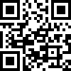 https://khabaronline.ir/x5SPz