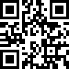 https://khabaronline.ir/x5wmD