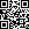 https://khabaronline.ir/x7MDX