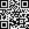 https://khabaronline.ir/xhzB3
