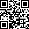 https://khabaronline.ir/xj2fJ