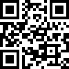 https://khabaronline.ir/x3Dmv