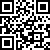https://khabaronline.ir/x7bRy