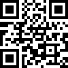https://khabaronline.ir/xndXf