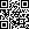 https://khabaronline.ir/xnNt8