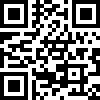 https://khabaronline.ir/xnV2D