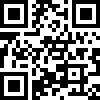 https://khabaronline.ir/xkWct