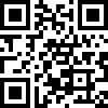 https://khabaronline.ir/xkBtY